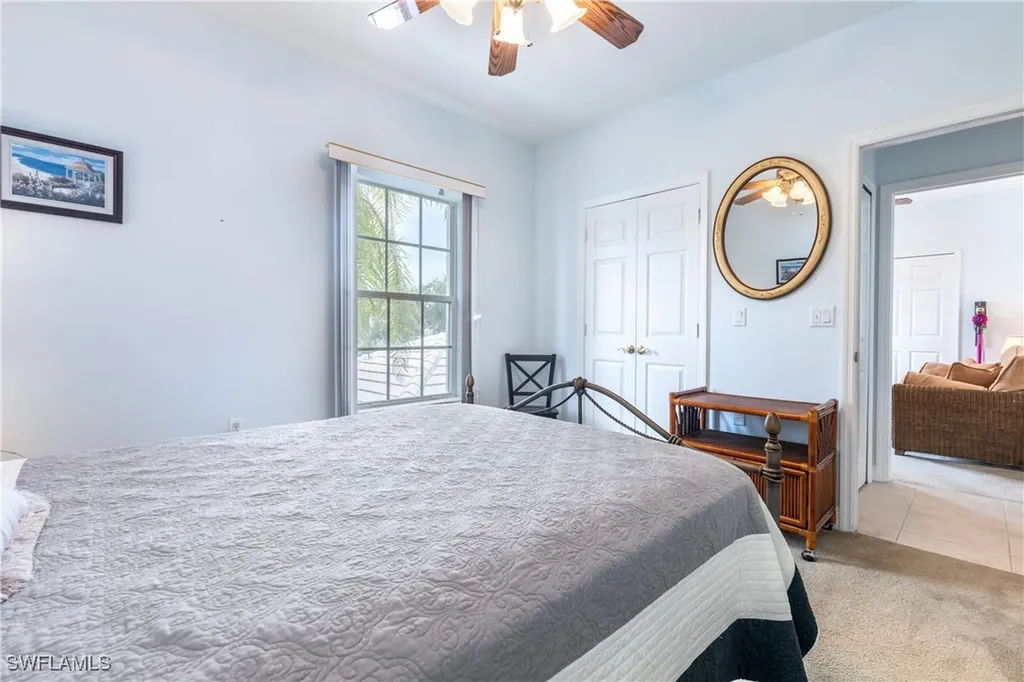 1405 Sweetwater Cove Naples FL 34110