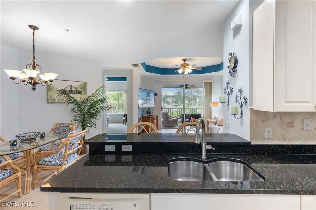 1405 Sweetwater Cove Naples FL 34110