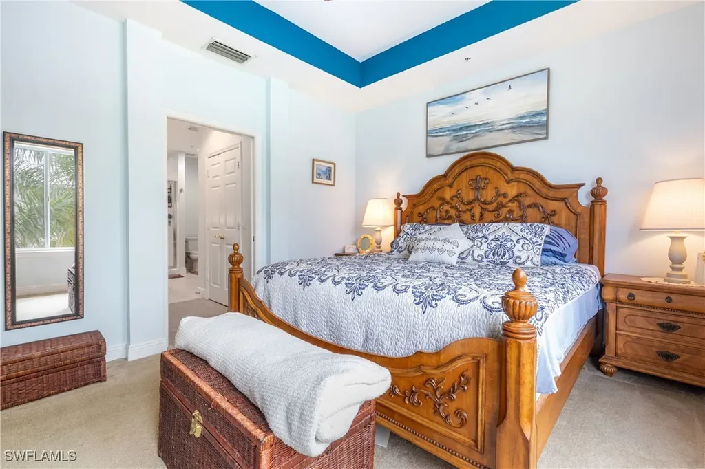 1405 Sweetwater Cove Naples FL 34110