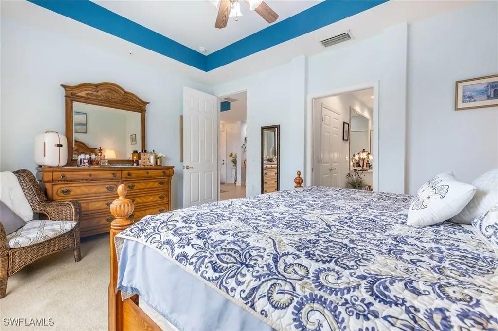 1405 Sweetwater Cove Naples FL 34110