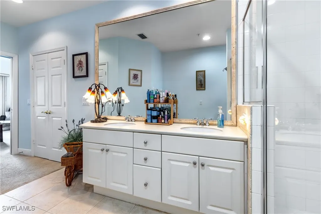 1405 Sweetwater Cove Naples FL 34110