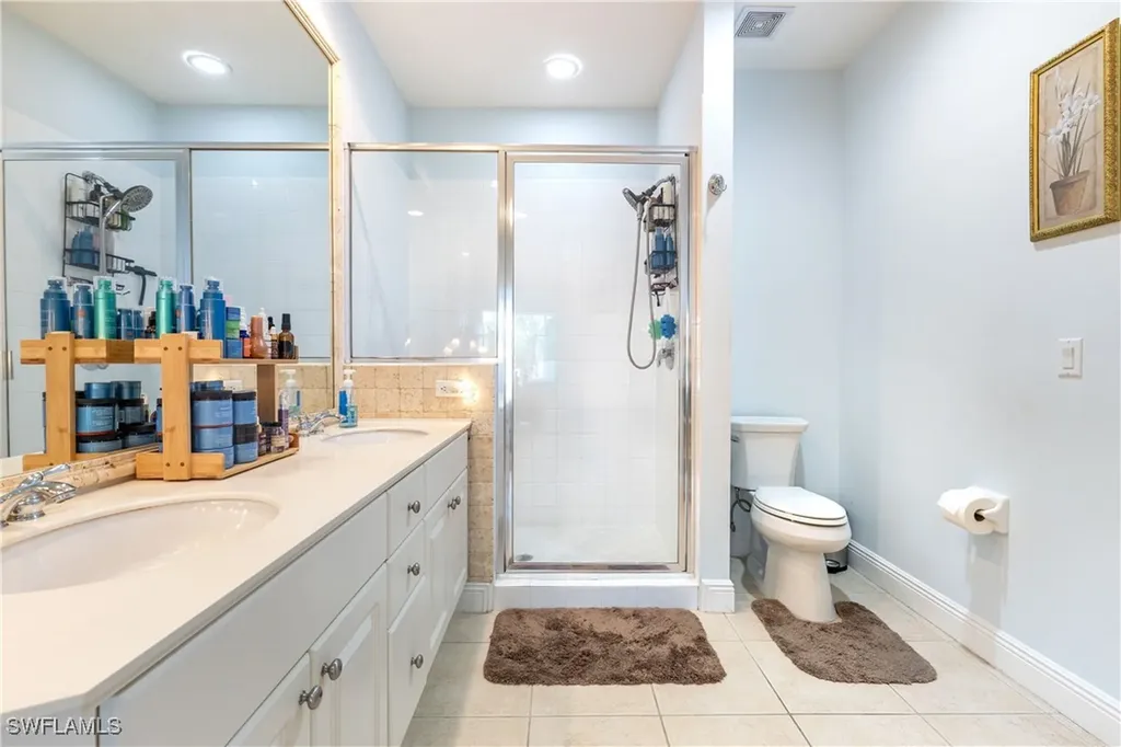 1405 Sweetwater Cove Naples FL 34110