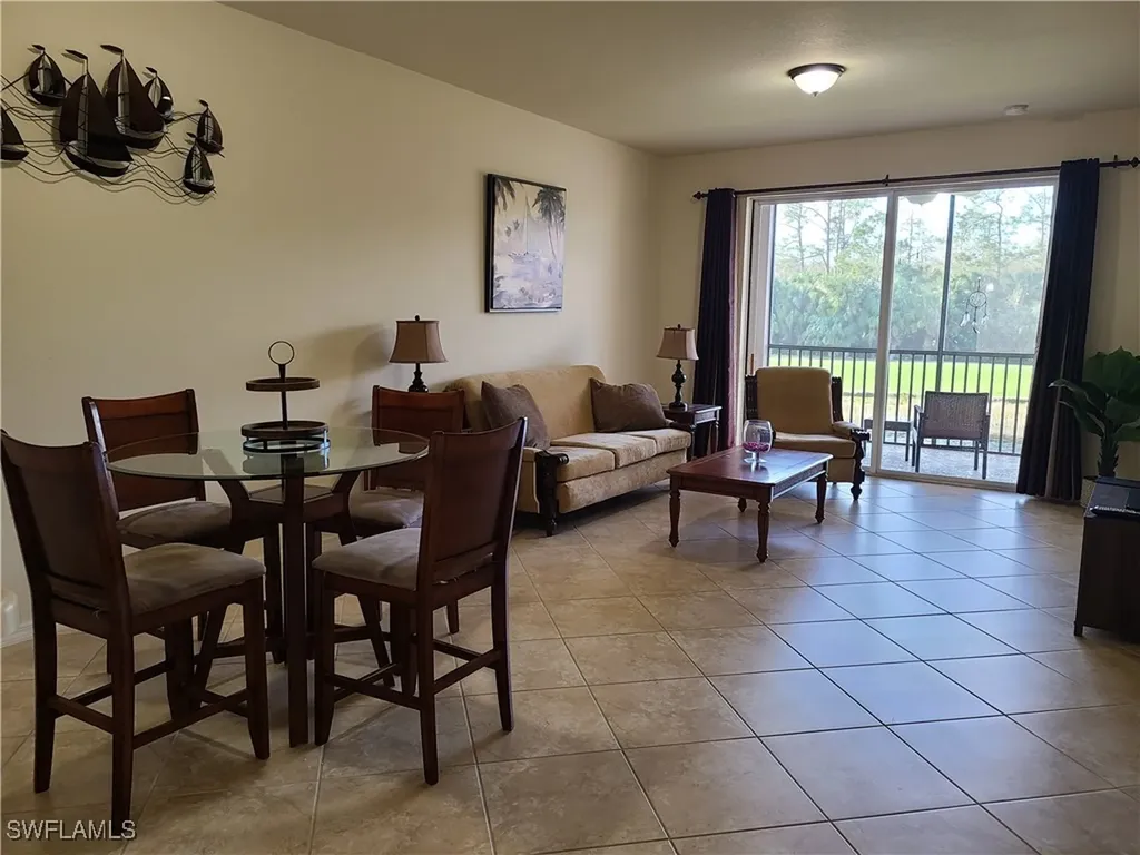 10321 Heritage Bay Boulevard Naples FL 34120