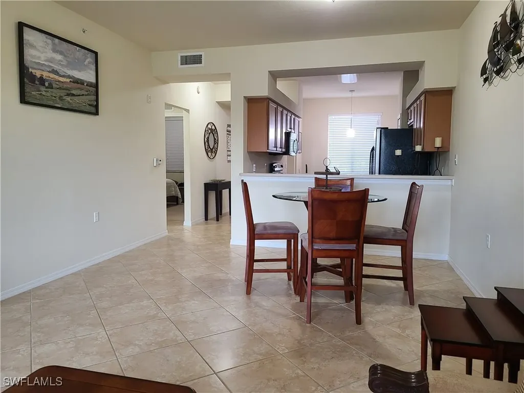 10321 Heritage Bay Boulevard Naples FL 34120