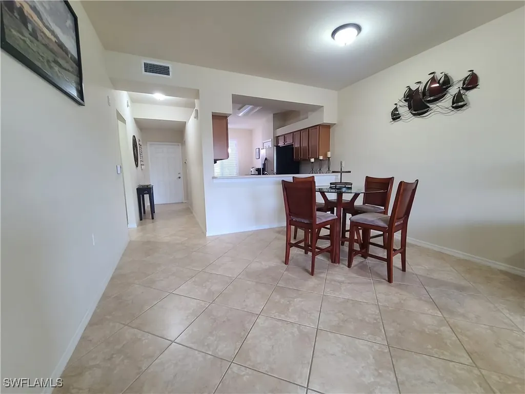 10321 Heritage Bay Boulevard Naples FL 34120