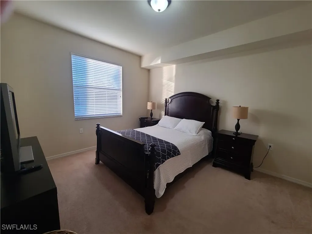10321 Heritage Bay Boulevard Naples FL 34120