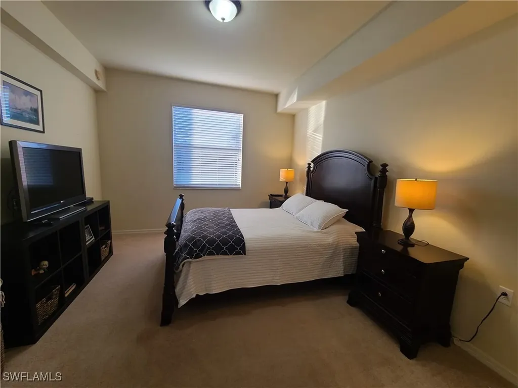 10321 Heritage Bay Boulevard Naples FL 34120