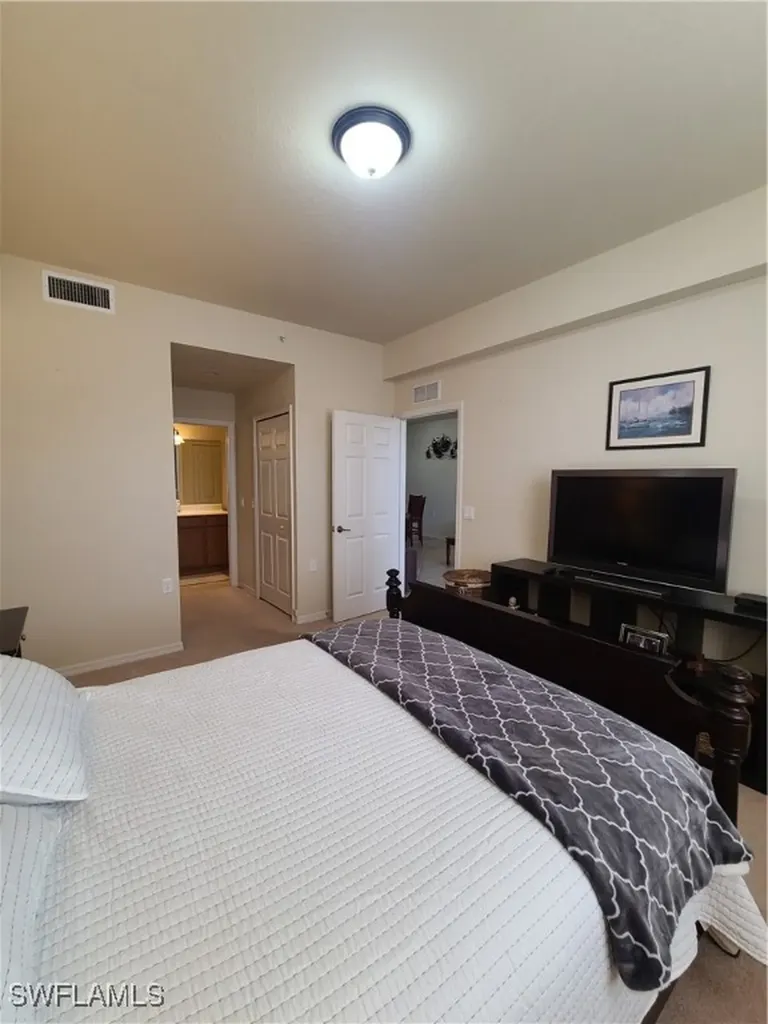 10321 Heritage Bay Boulevard Naples FL 34120