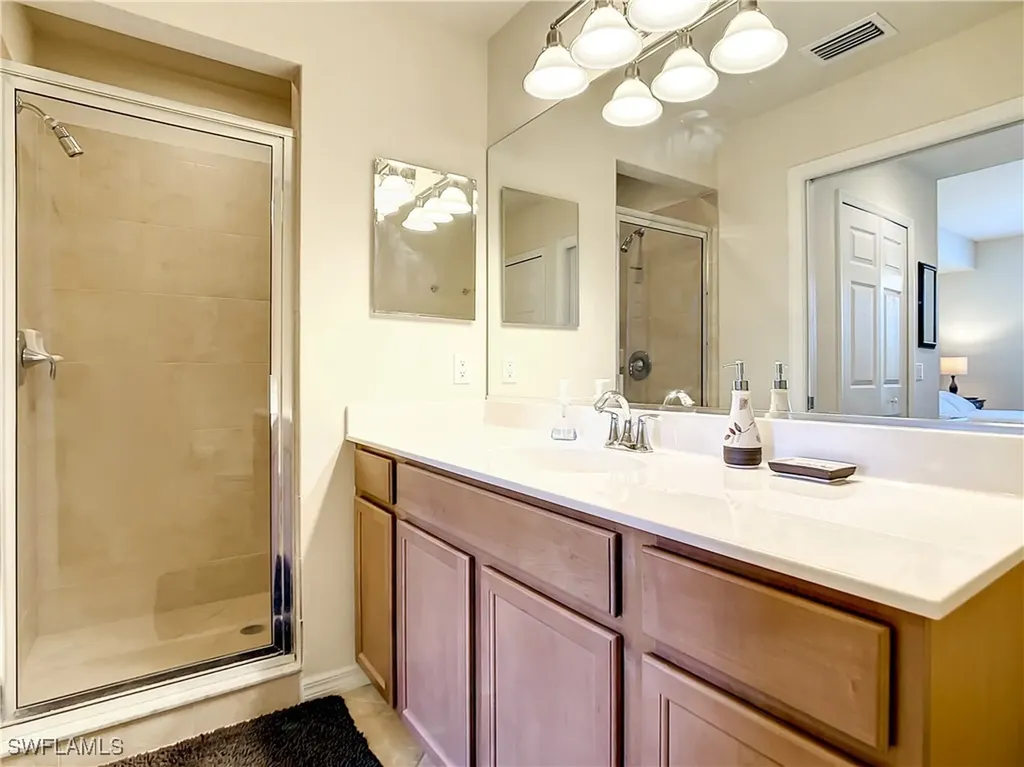 10321 Heritage Bay Boulevard Naples FL 34120