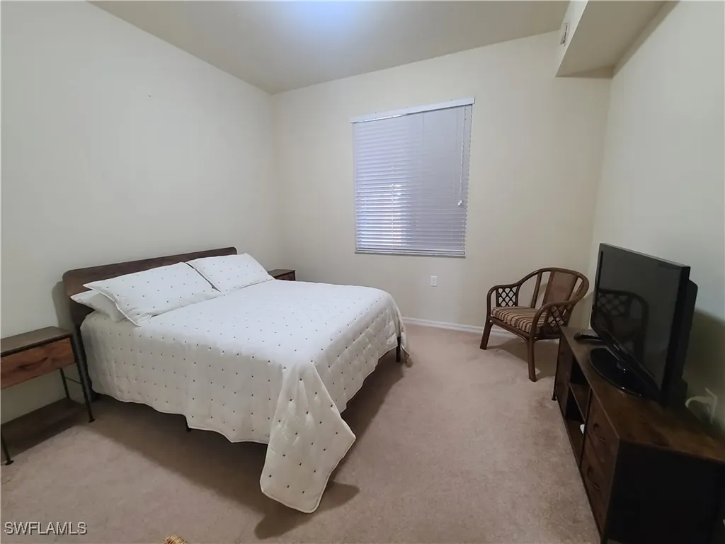 10321 Heritage Bay Boulevard Naples FL 34120
