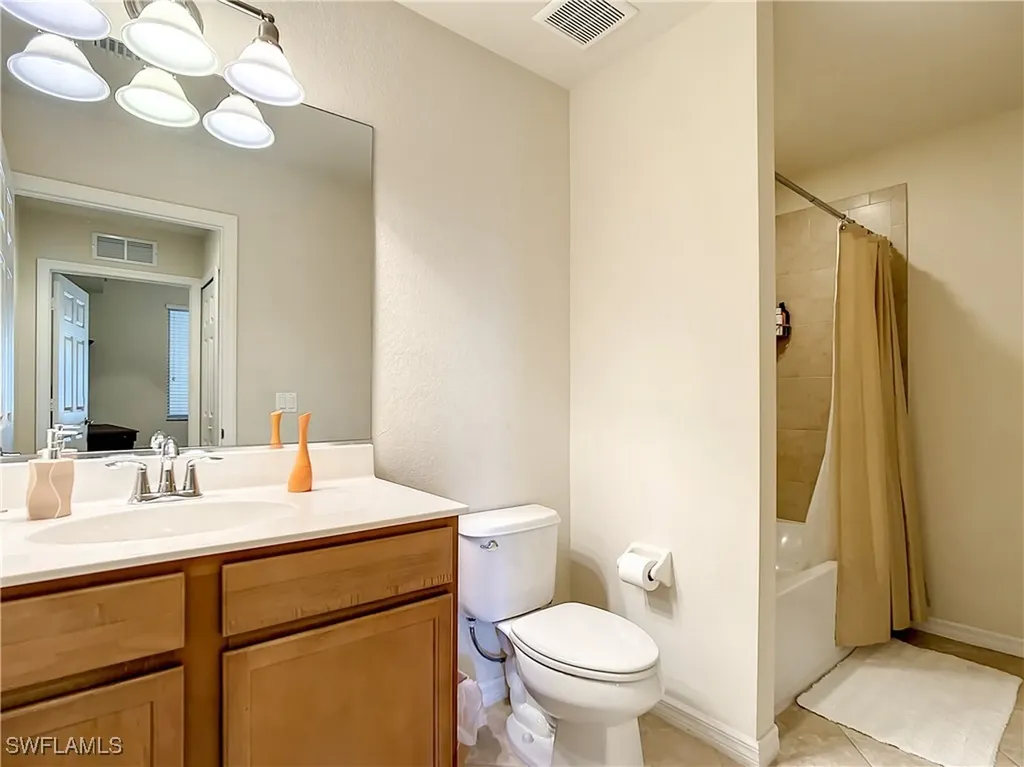 10321 Heritage Bay Boulevard Naples FL 34120