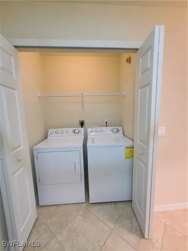 10321 Heritage Bay Boulevard Naples FL 34120