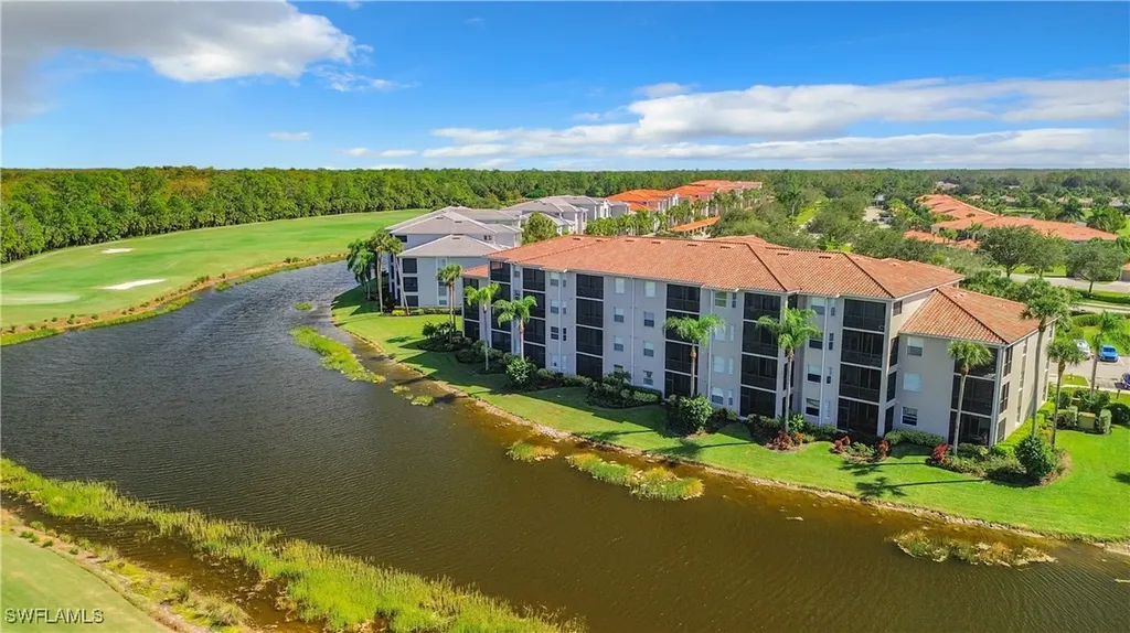 10321 Heritage Bay Boulevard Naples FL 34120