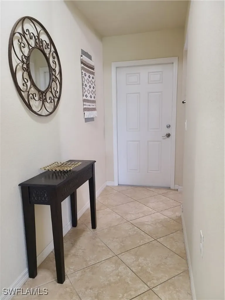 10321 Heritage Bay Boulevard Naples FL 34120