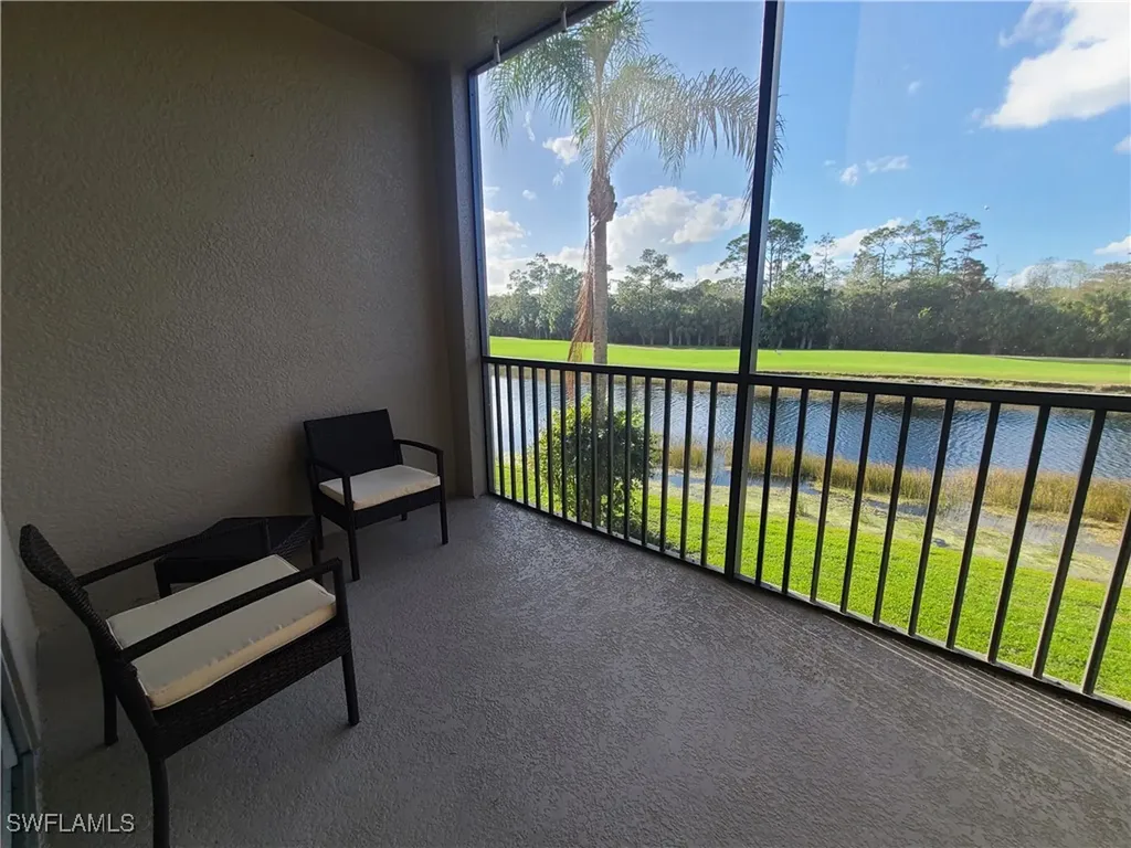 10321 Heritage Bay Boulevard Naples FL 34120