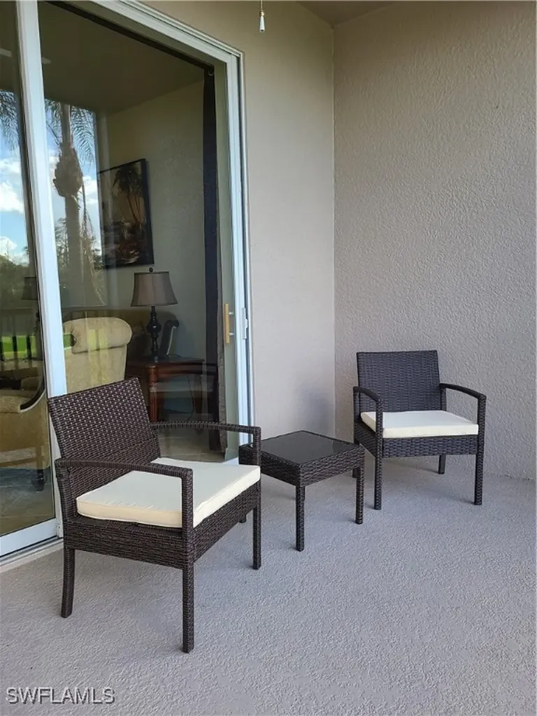 10321 Heritage Bay Boulevard Naples FL 34120