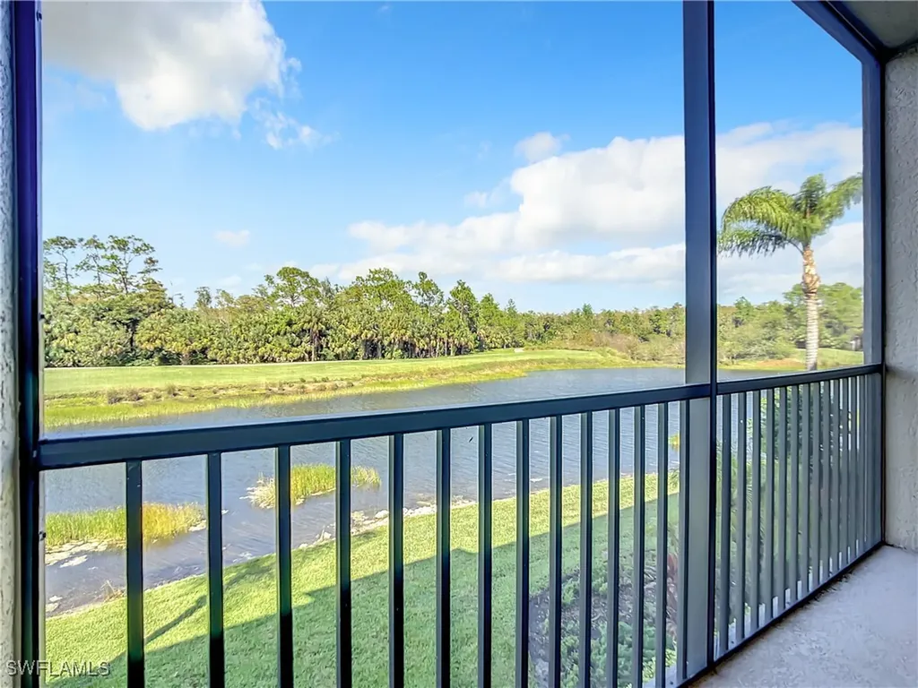 10321 Heritage Bay Boulevard Naples FL 34120