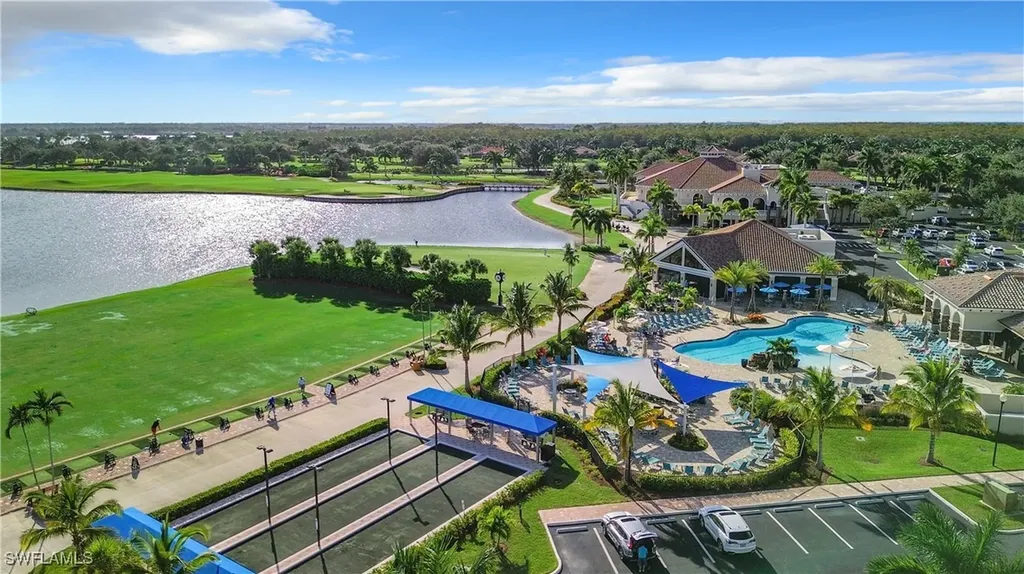 10321 Heritage Bay Boulevard Naples FL 34120