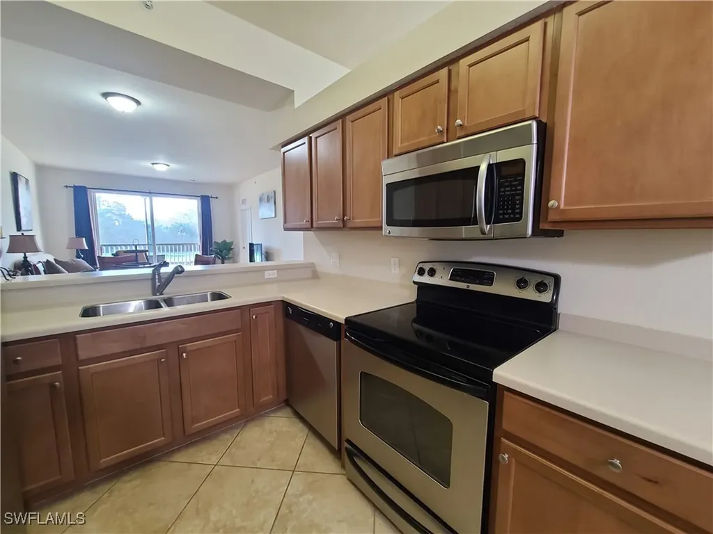 10321 Heritage Bay Boulevard Naples FL 34120