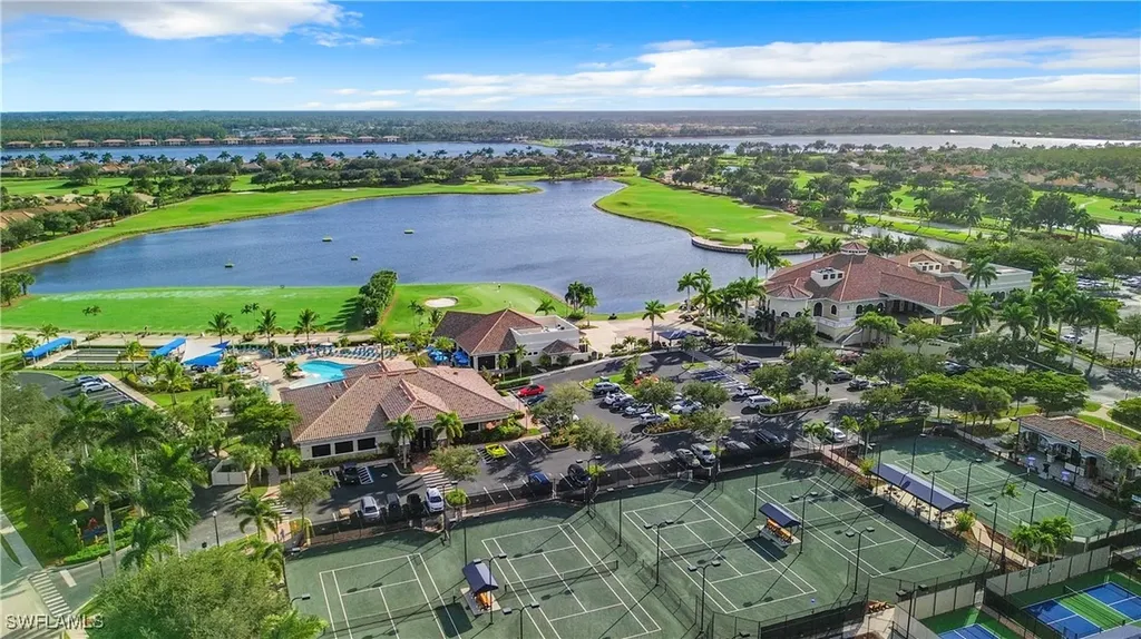 10321 Heritage Bay Boulevard Naples FL 34120