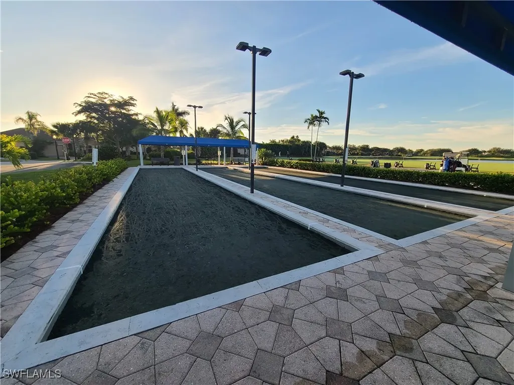 10321 Heritage Bay Boulevard Naples FL 34120