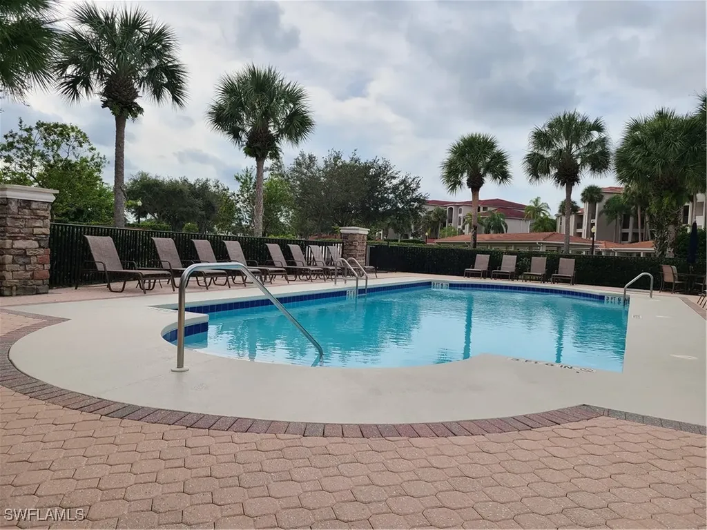 10321 Heritage Bay Boulevard Naples FL 34120