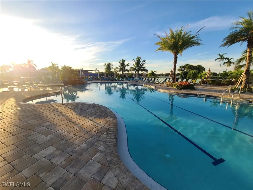 10321 Heritage Bay Boulevard Naples FL 34120