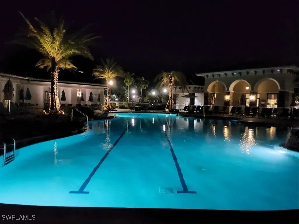 10321 Heritage Bay Boulevard Naples FL 34120
