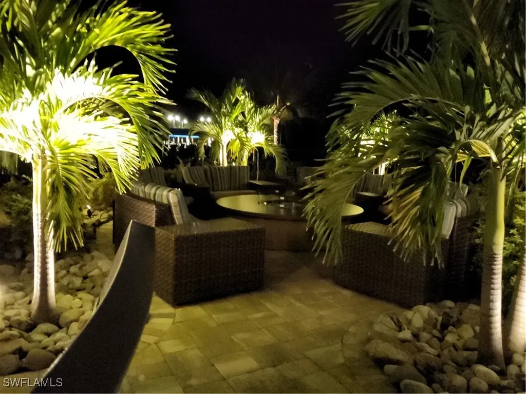 10321 Heritage Bay Boulevard Naples FL 34120
