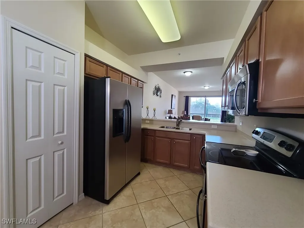 10321 Heritage Bay Boulevard Naples FL 34120