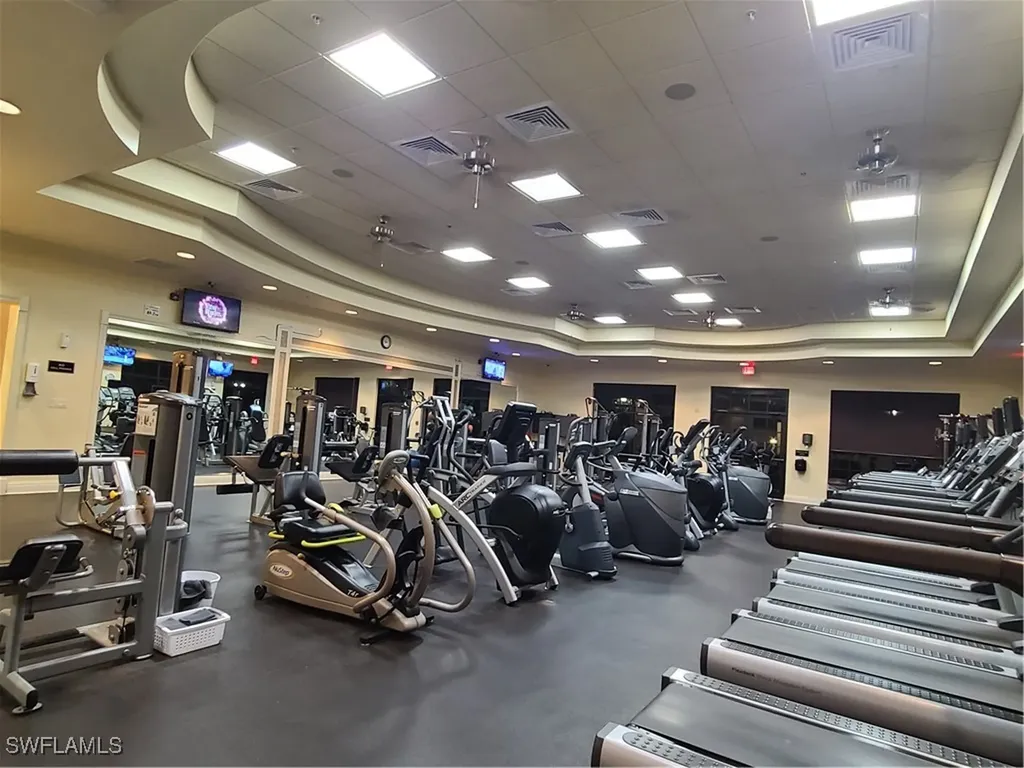 10321 Heritage Bay Boulevard Naples FL 34120