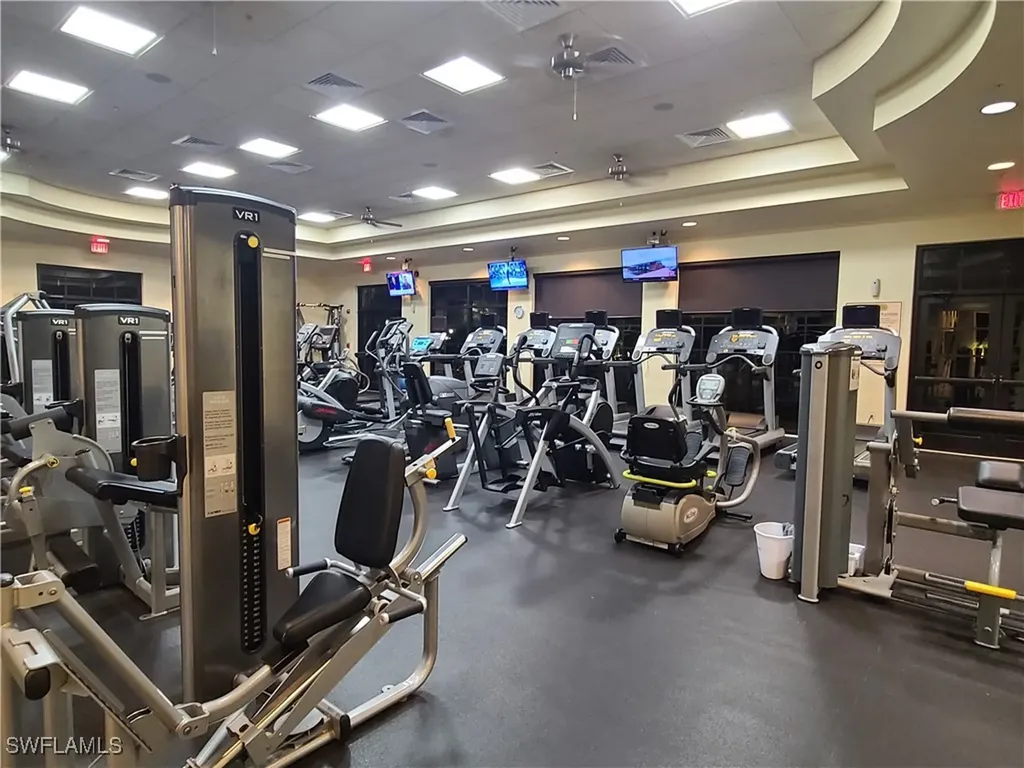 10321 Heritage Bay Boulevard Naples FL 34120