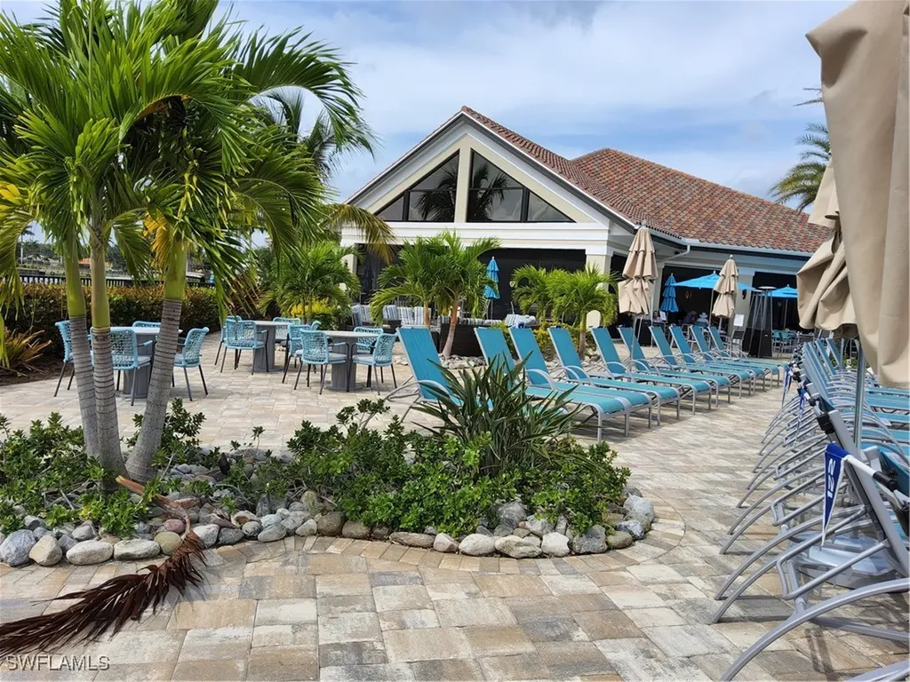 10321 Heritage Bay Boulevard Naples FL 34120
