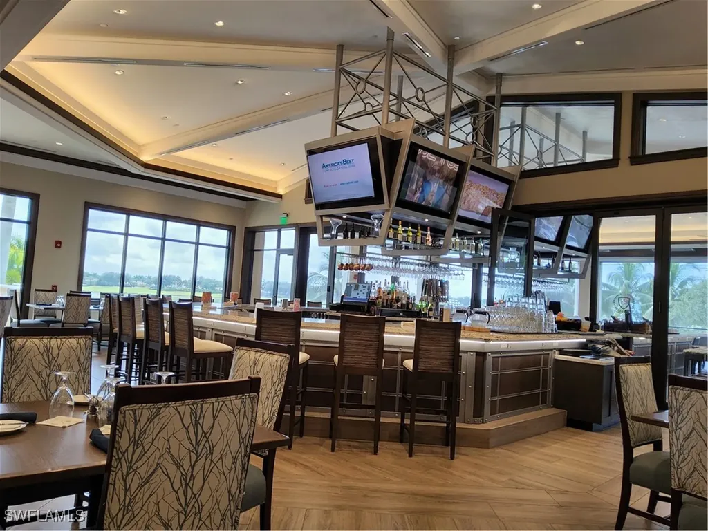 10321 Heritage Bay Boulevard Naples FL 34120