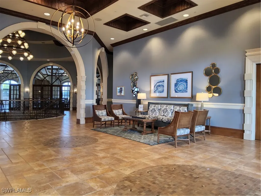 10321 Heritage Bay Boulevard Naples FL 34120