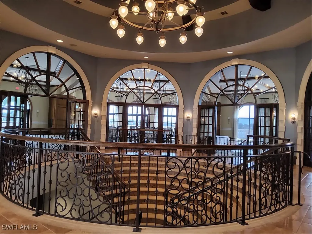 10321 Heritage Bay Boulevard Naples FL 34120