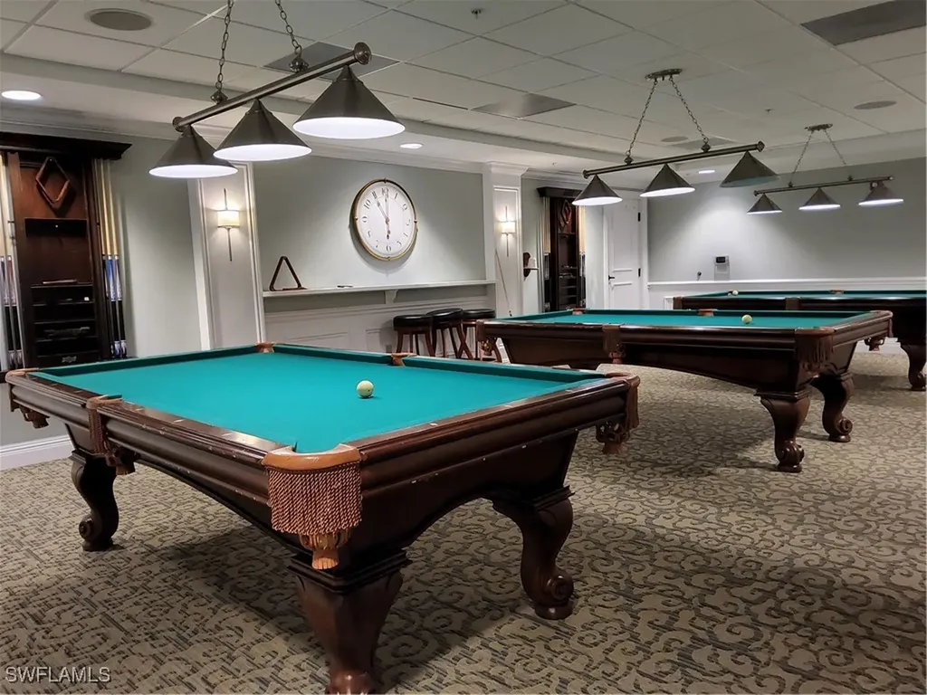 10321 Heritage Bay Boulevard Naples FL 34120