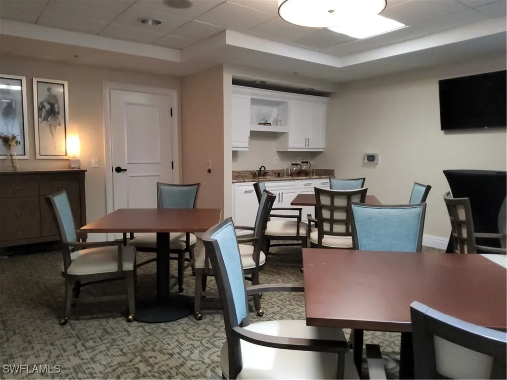 10321 Heritage Bay Boulevard Naples FL 34120