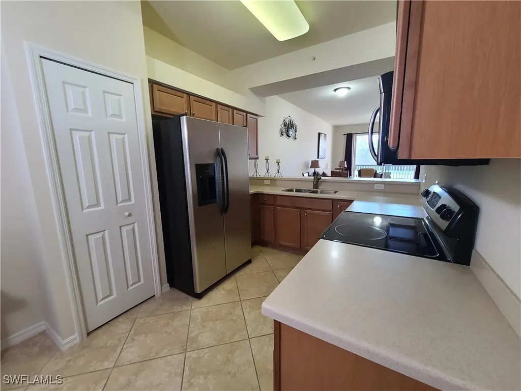 10321 Heritage Bay Boulevard Naples FL 34120