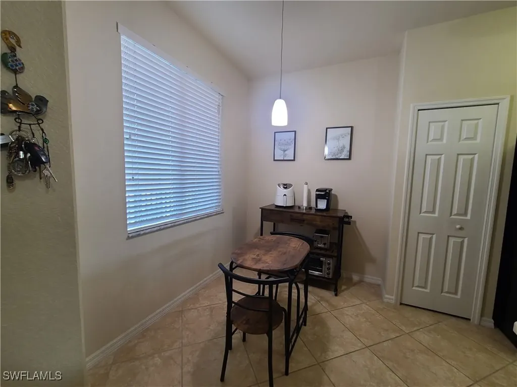 10321 Heritage Bay Boulevard Naples FL 34120