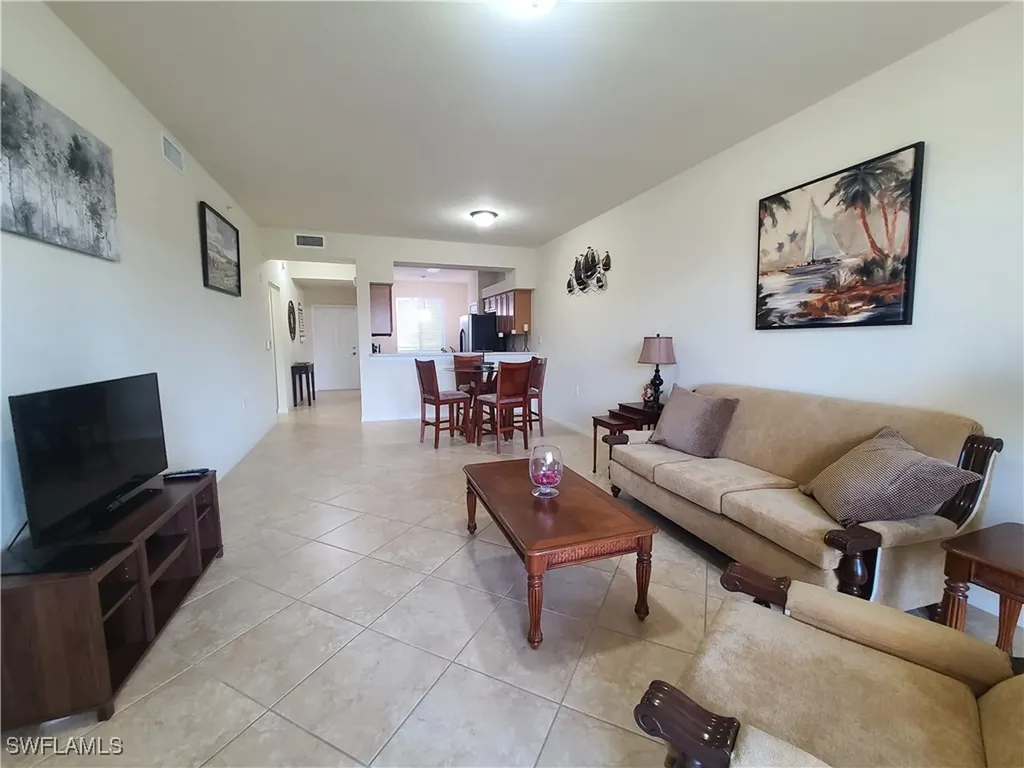 10321 Heritage Bay Boulevard Naples FL 34120