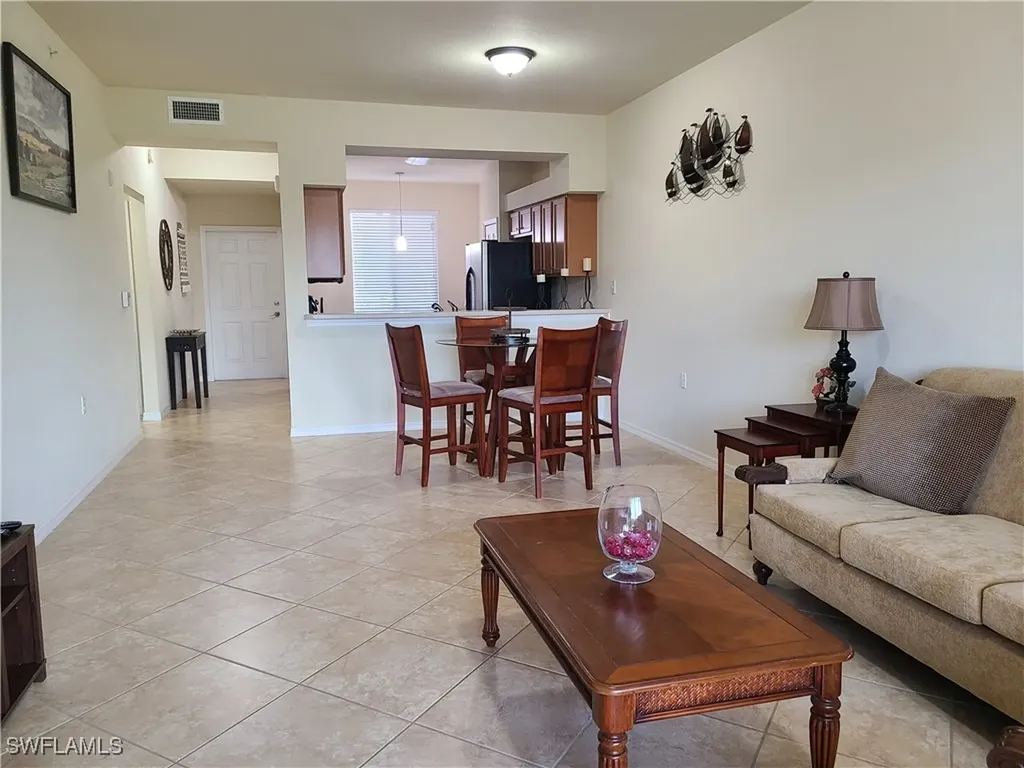 10321 Heritage Bay Boulevard Naples FL 34120
