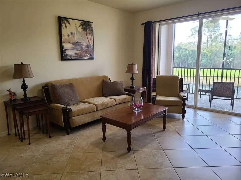 10321 Heritage Bay Boulevard Naples FL 34120