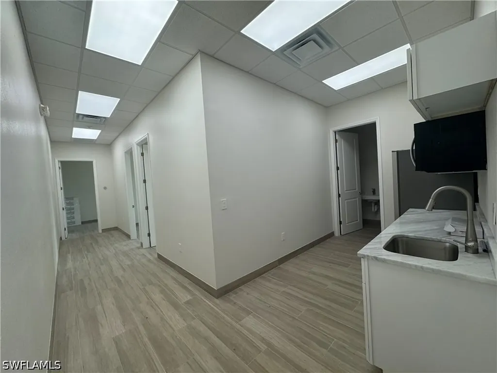 121 Gretchen Avenue S Lehigh Acres FL 33973