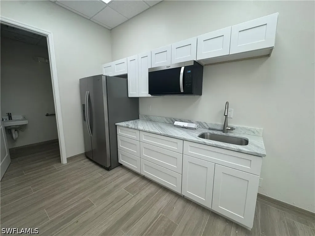 121 Gretchen Avenue S Lehigh Acres FL 33973