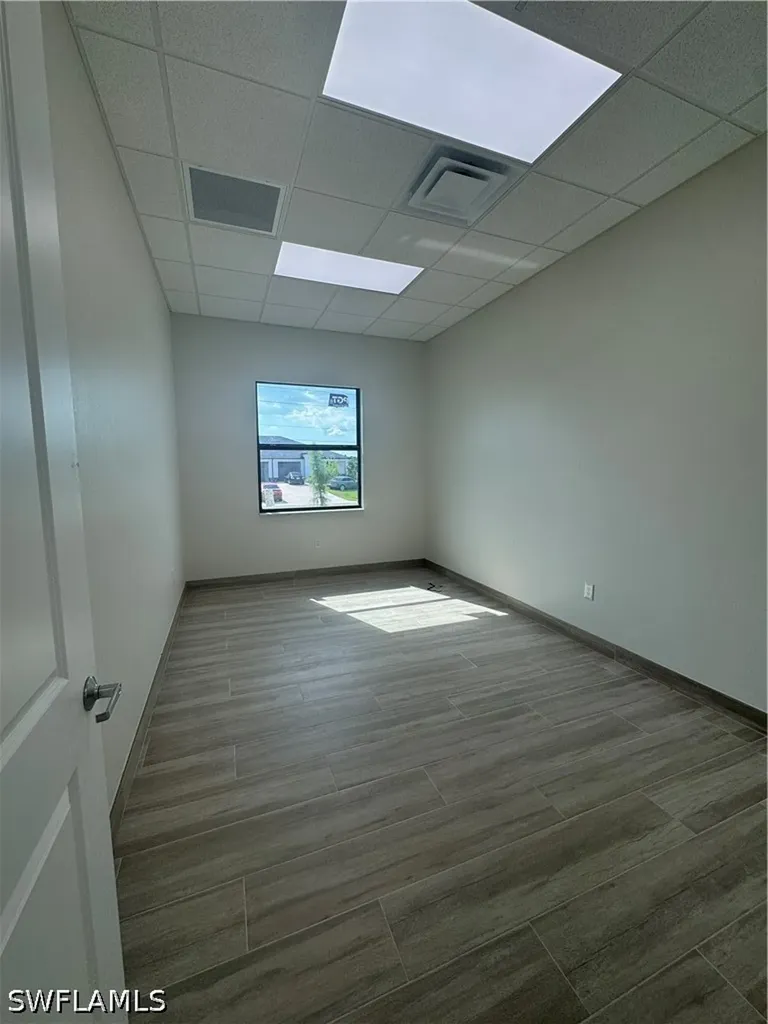 121 Gretchen Avenue S Lehigh Acres FL 33973