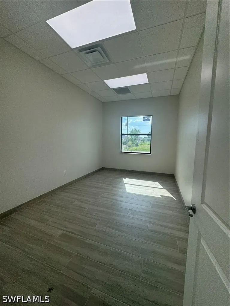 121 Gretchen Avenue S Lehigh Acres FL 33973