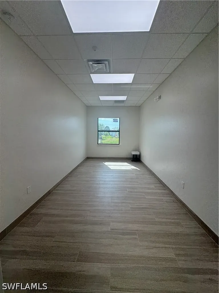121 Gretchen Avenue S Lehigh Acres FL 33973