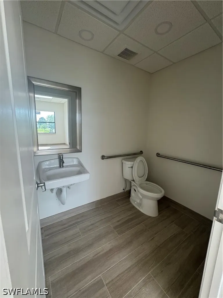 121 Gretchen Avenue S Lehigh Acres FL 33973