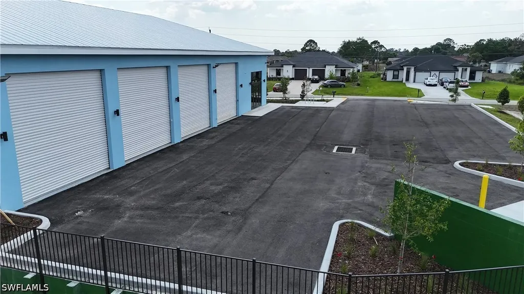 121 Gretchen Avenue S Lehigh Acres FL 33973